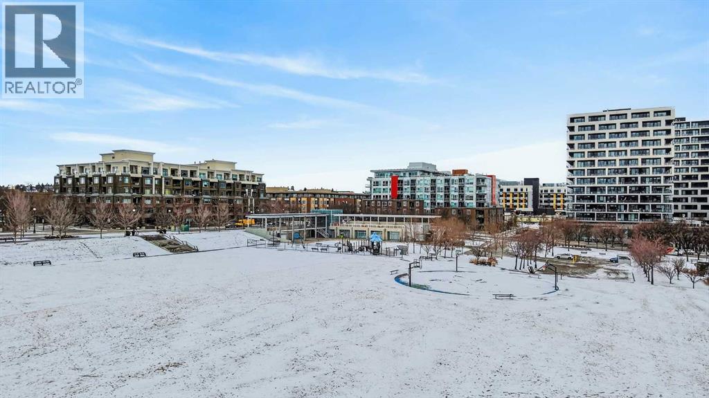 627, 88 9 Street Ne, Calgary, Alberta  T2E 4E1 - Photo 43 - A2292558