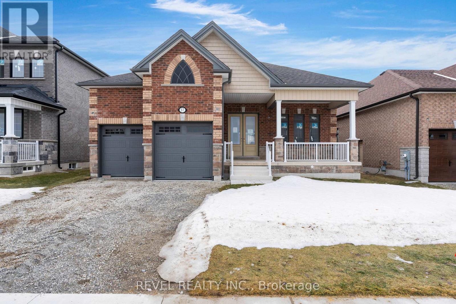 Angus House for sale: 3 bedroom 1,500 sq.ft. (Listed 2026-03-19)