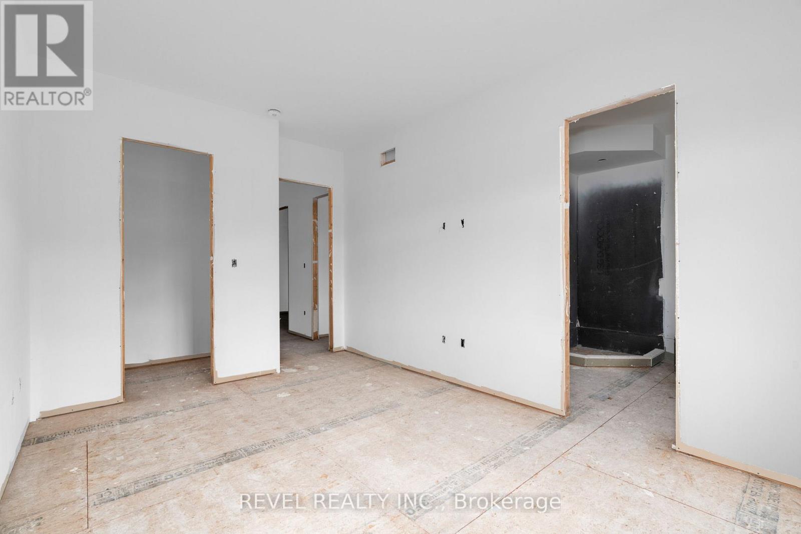 57 Wood Crescent, Essa (Angus), Ontario  L3W 0M5 - Photo 14 - N12881570