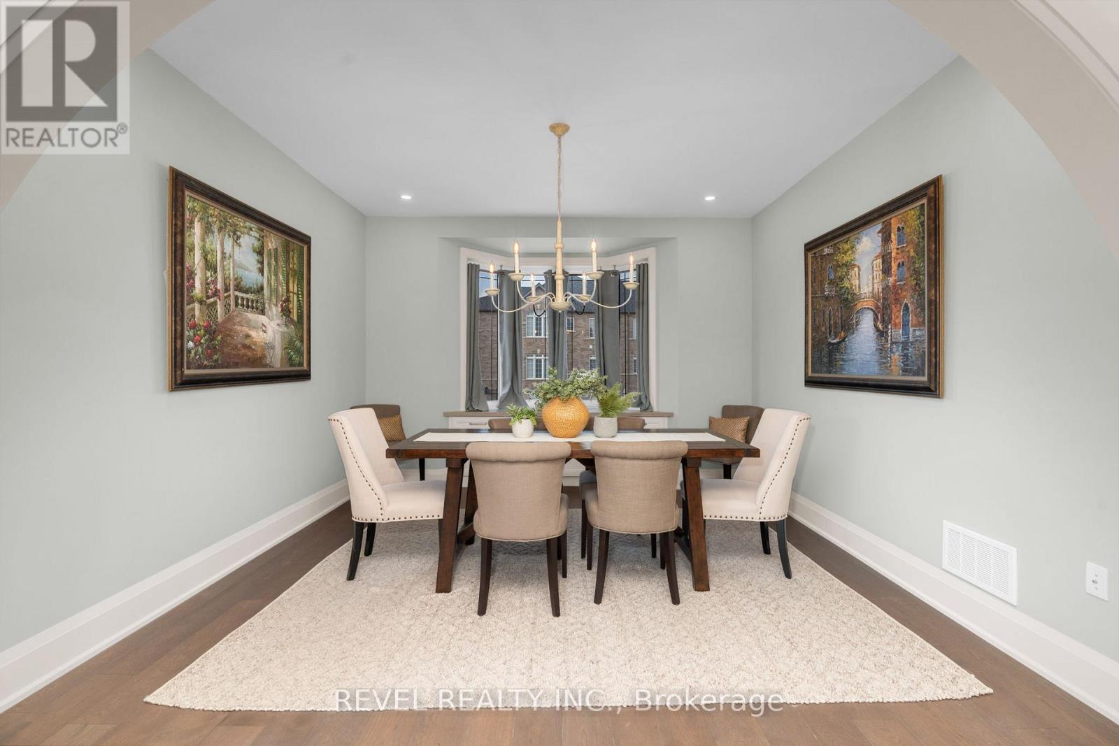 51 Wood Crescent, Essa (Angus), Ontario  L3W 0M5 - Photo 14 - N12881580