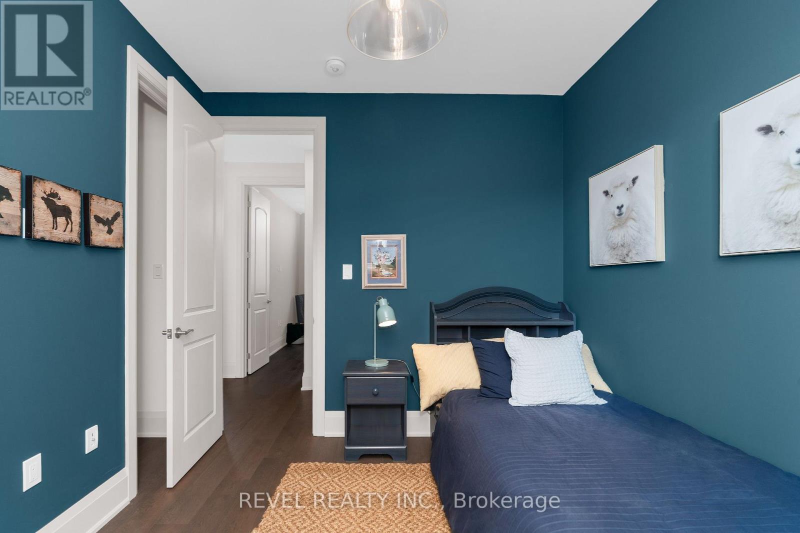 51 Wood Crescent, Essa (Angus), Ontario  L3W 0M5 - Photo 36 - N12881580