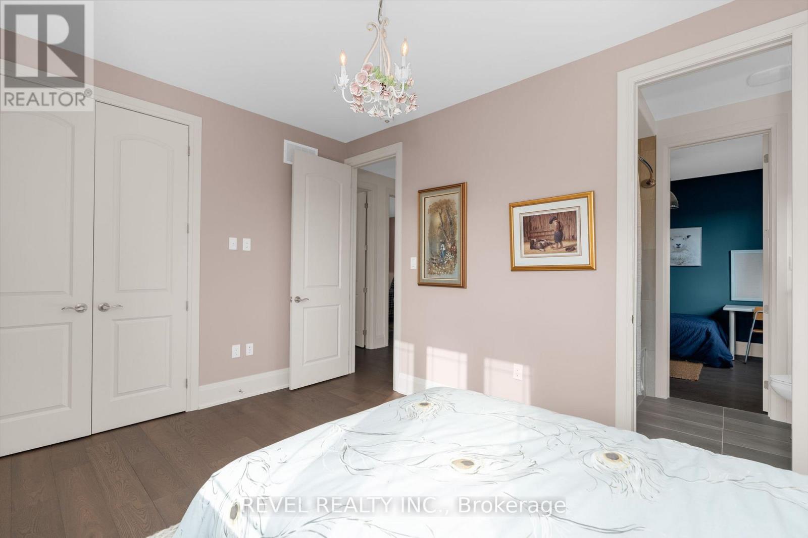 51 Wood Crescent, Essa (Angus), Ontario  L3W 0M5 - Photo 39 - N12881580