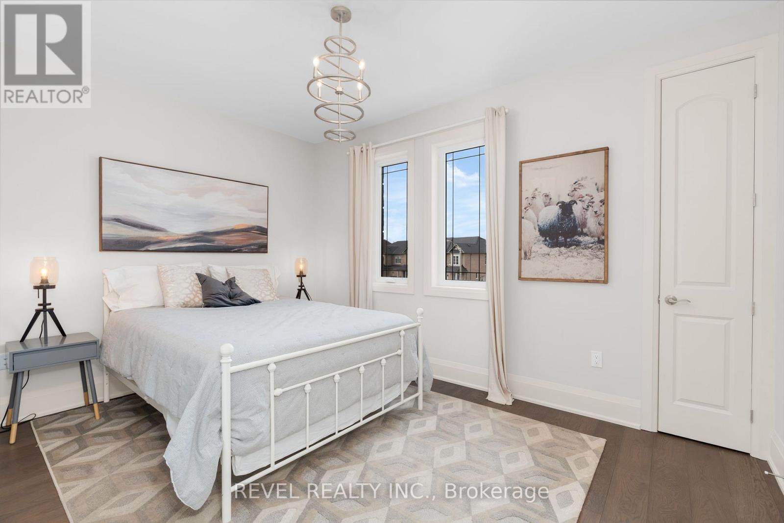 51 Wood Crescent, Essa (Angus), Ontario  L3W 0M5 - Photo 42 - N12881580