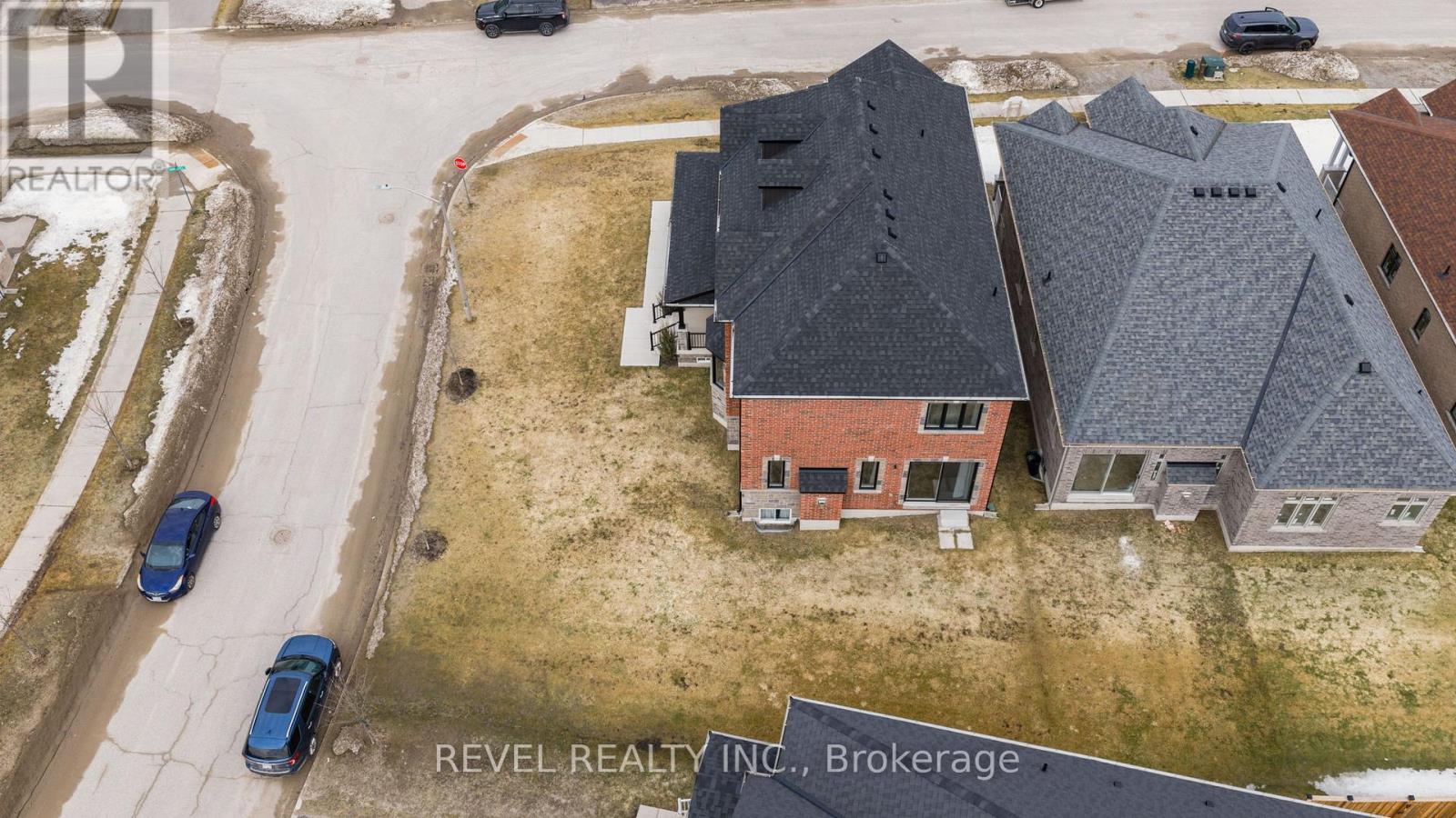 51 Wood Crescent, Essa (Angus), Ontario  L3W 0M5 - Photo 47 - N12881580