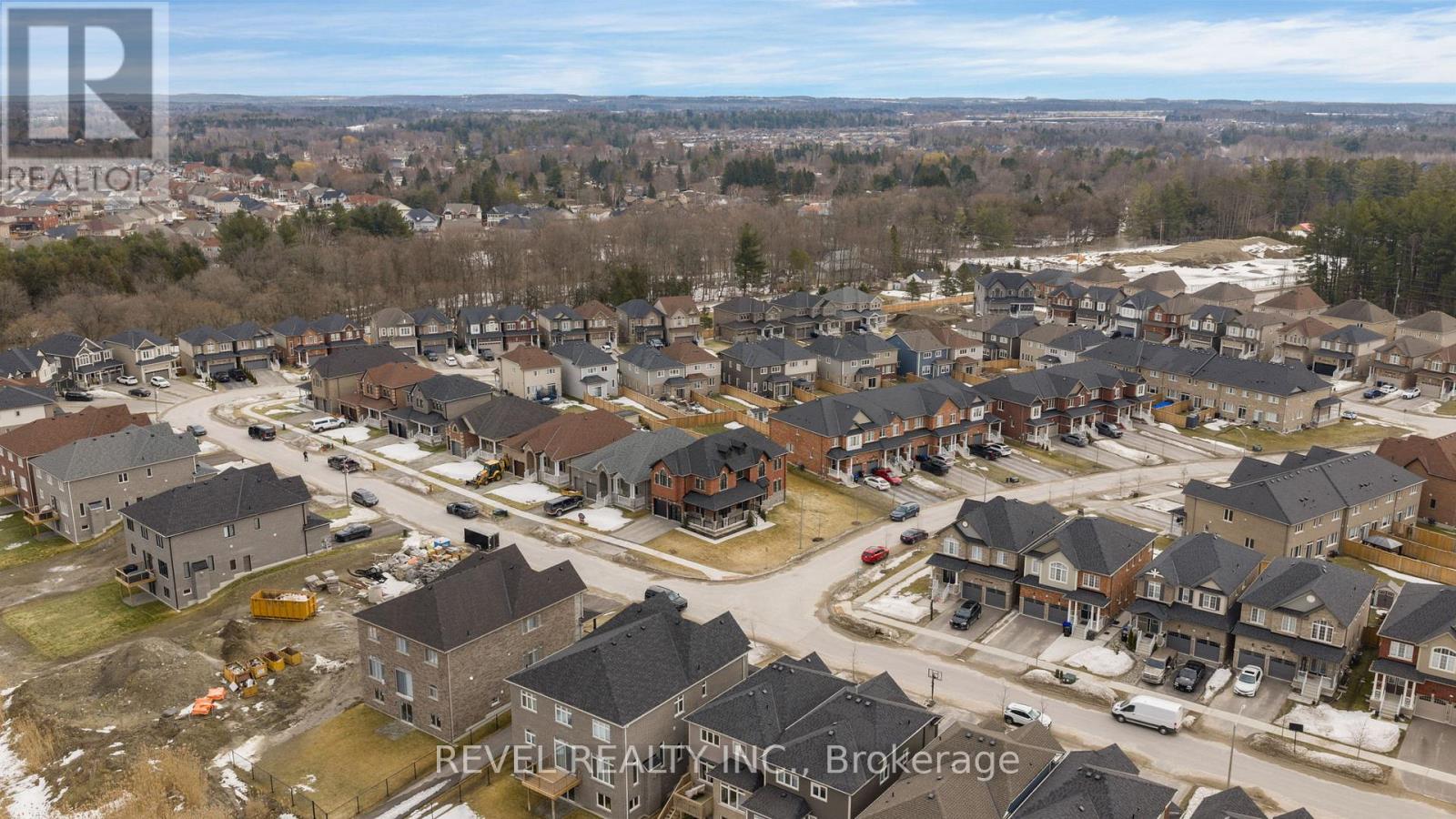 51 Wood Crescent, Essa (Angus), Ontario  L3W 0M5 - Photo 50 - N12881580