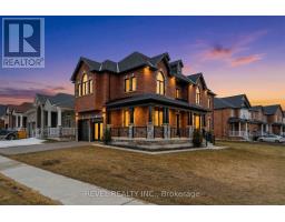 51 WOOD CRESCENT, Essa, Ontario