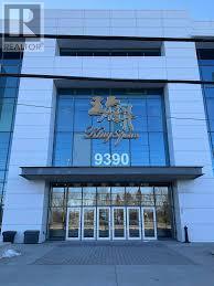 1B35 & 1B36 - 9390 WOODBINE AVENUE, markham (cachet), Ontario