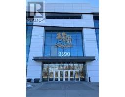 1B35 & 1B36 - 9390 WOODBINE AVENUE, Markham, Ontario
