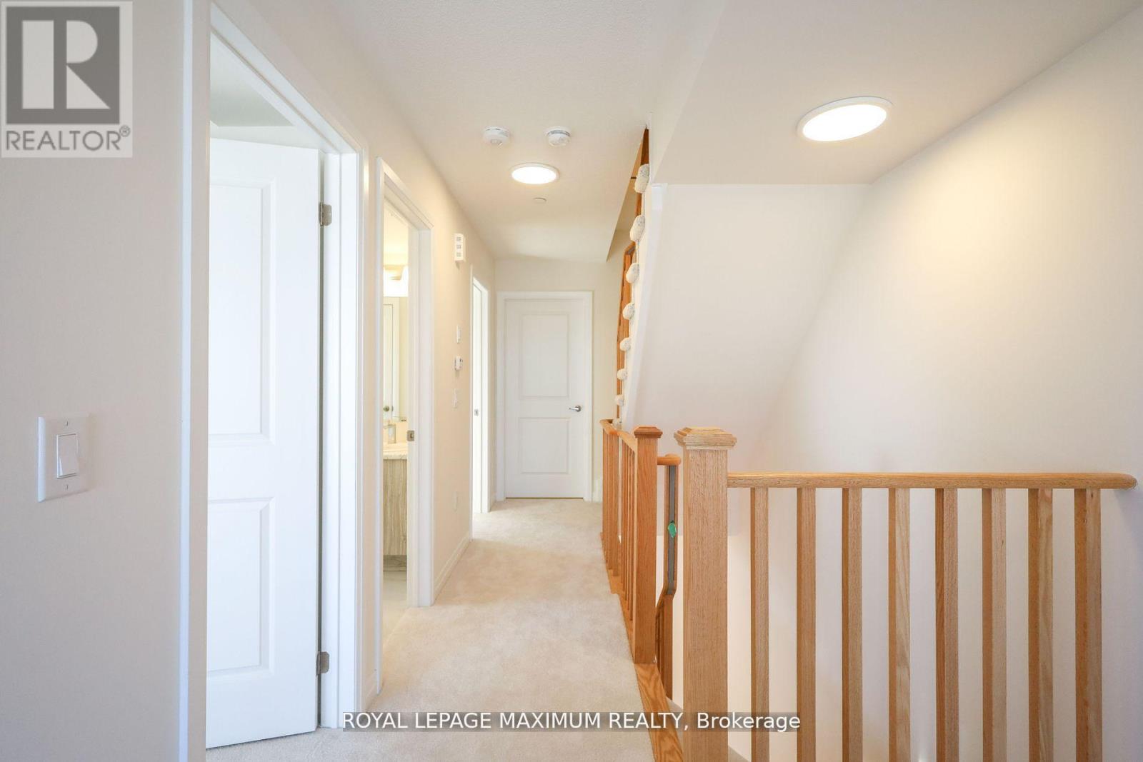 1 - 11 Baynes Way N, Bradford West Gwillimbury (Bradford), Ontario  L3Z 4M1 - Photo 17 - N12881616