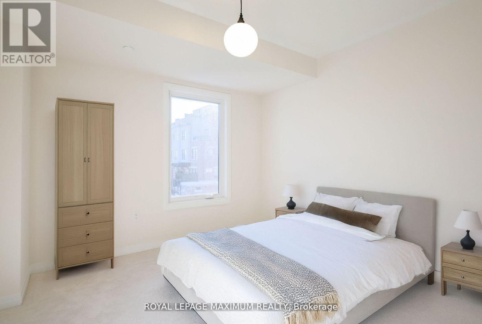 1 - 11 Baynes Way N, Bradford West Gwillimbury (Bradford), Ontario  L3Z 4M1 - Photo 22 - N12881616