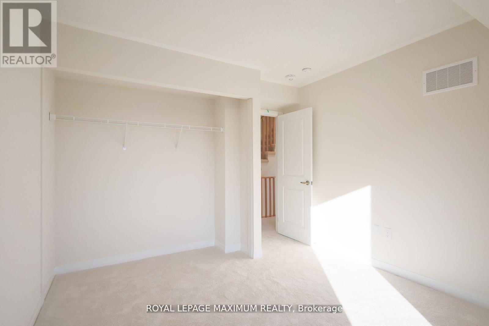 1 - 11 Baynes Way N, Bradford West Gwillimbury (Bradford), Ontario  L3Z 4M1 - Photo 23 - N12881616