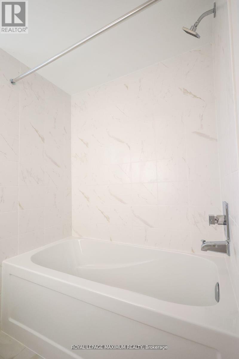 1 - 11 Baynes Way N, Bradford West Gwillimbury (Bradford), Ontario  L3Z 4M1 - Photo 26 - N12881616