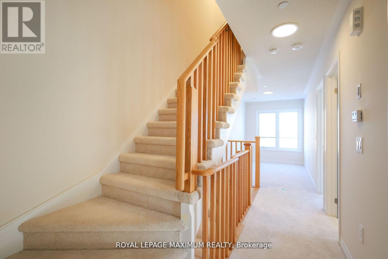 1 - 11 Baynes Way N, Bradford West Gwillimbury (Bradford), Ontario  L3Z 4M1 - Photo 27 - N12881616