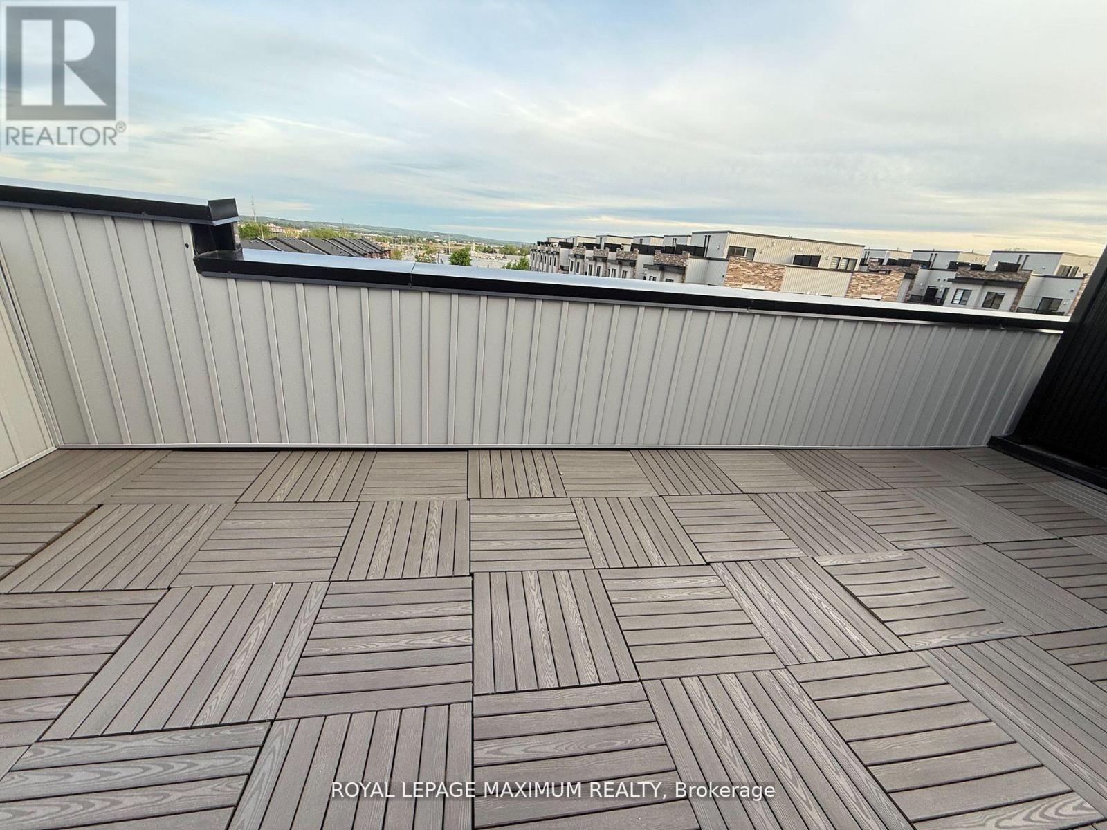 1 - 11 Baynes Way N, Bradford West Gwillimbury (Bradford), Ontario  L3Z 4M1 - Photo 8 - N12881616