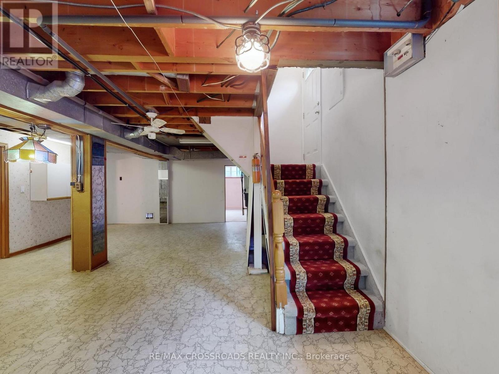 186 Norfolk Avenue, Richmond Hill, Ontario  L4C 2C8 - Photo 28 - N12881648