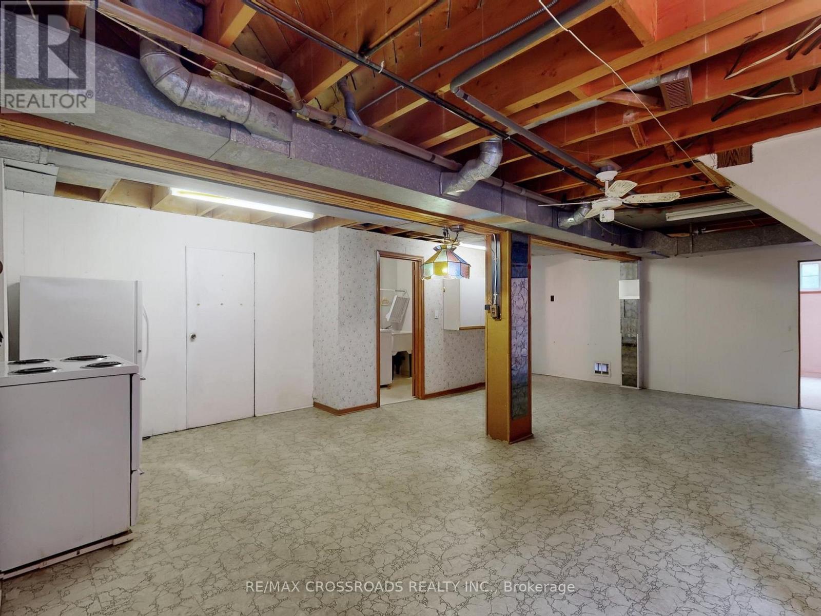 186 Norfolk Avenue, Richmond Hill, Ontario  L4C 2C8 - Photo 29 - N12881648