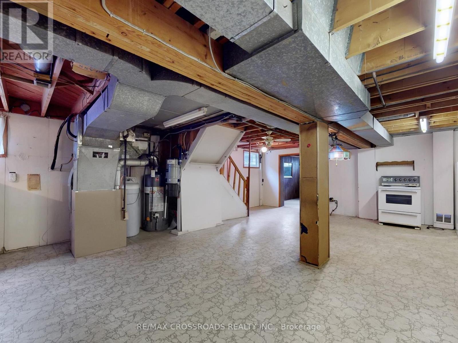 186 Norfolk Avenue, Richmond Hill, Ontario  L4C 2C8 - Photo 30 - N12881648