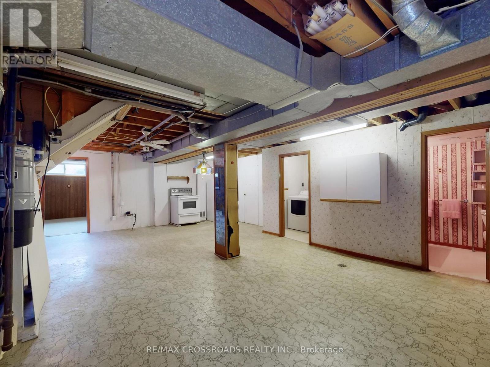 186 Norfolk Avenue, Richmond Hill, Ontario  L4C 2C8 - Photo 31 - N12881648