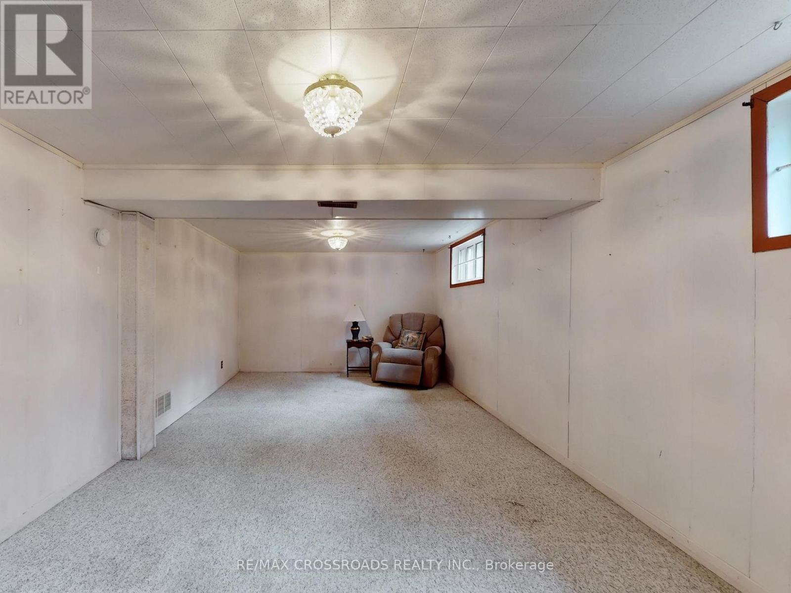 186 Norfolk Avenue, Richmond Hill, Ontario  L4C 2C8 - Photo 35 - N12881648