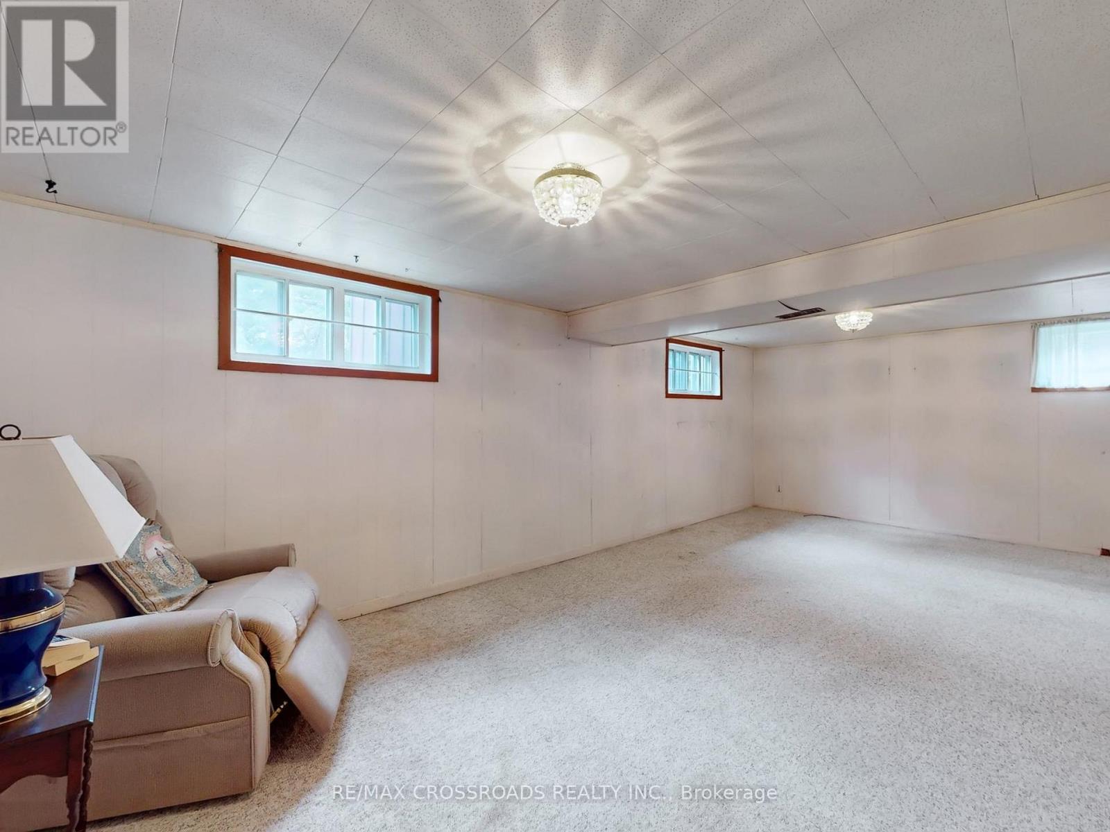 186 Norfolk Avenue, Richmond Hill, Ontario  L4C 2C8 - Photo 36 - N12881648