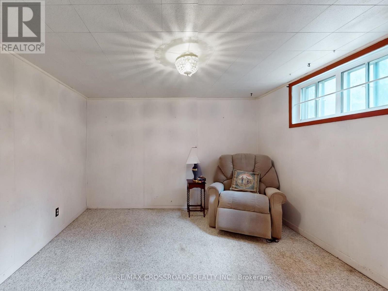 186 Norfolk Avenue, Richmond Hill, Ontario  L4C 2C8 - Photo 38 - N12881648