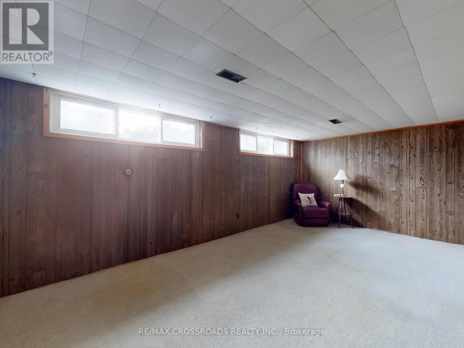 186 Norfolk Avenue, Richmond Hill, Ontario  L4C 2C8 - Photo 39 - N12881648