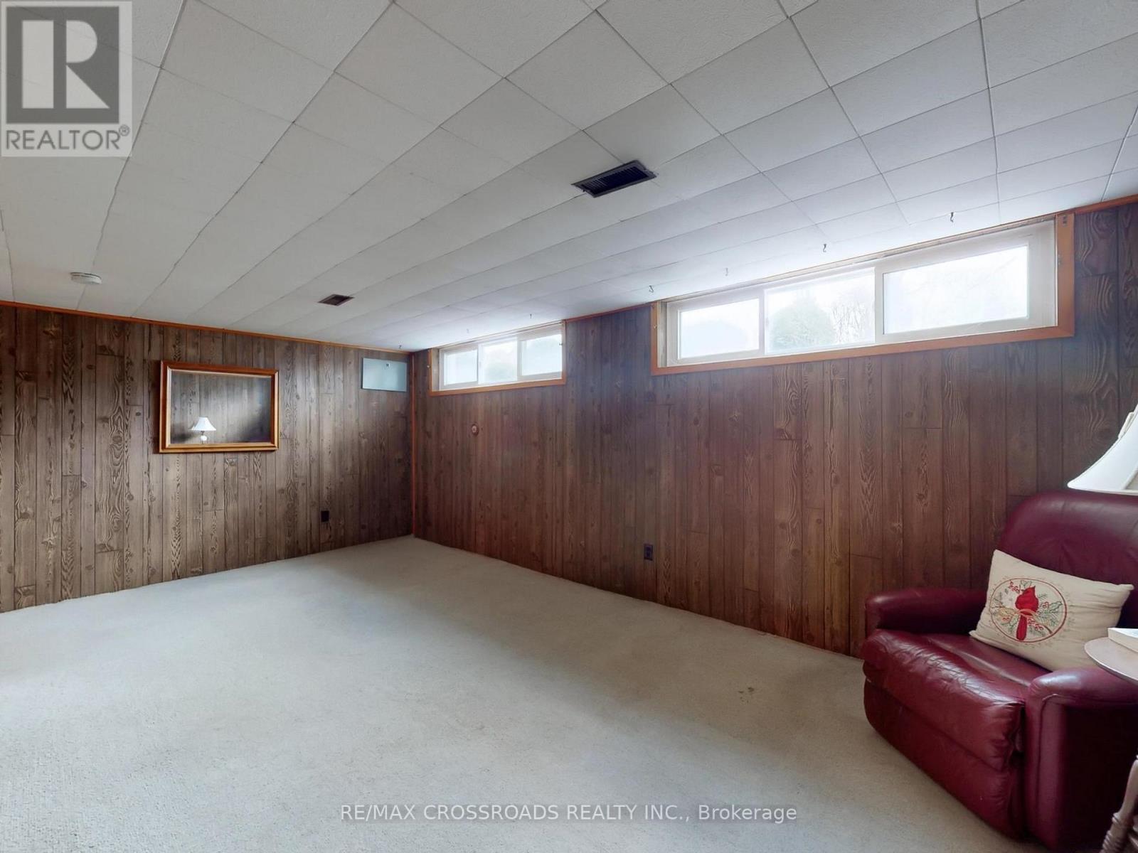 186 Norfolk Avenue, Richmond Hill, Ontario  L4C 2C8 - Photo 40 - N12881648