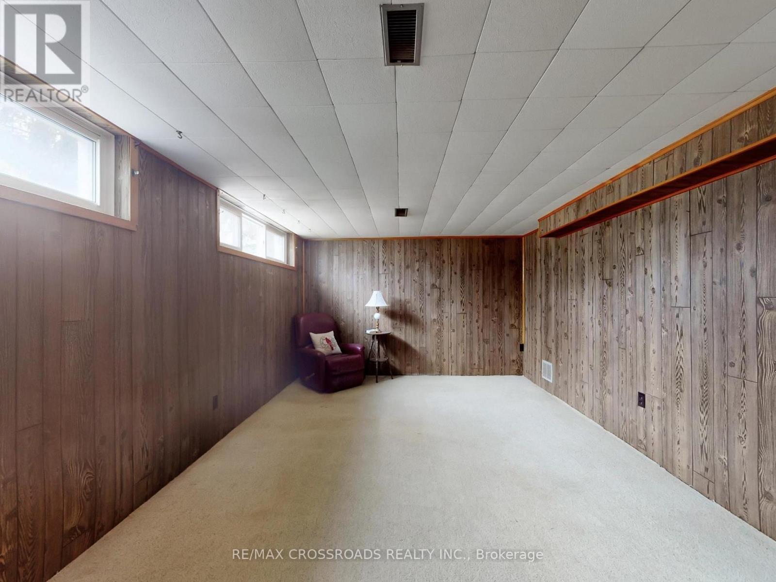 186 Norfolk Avenue, Richmond Hill, Ontario  L4C 2C8 - Photo 41 - N12881648