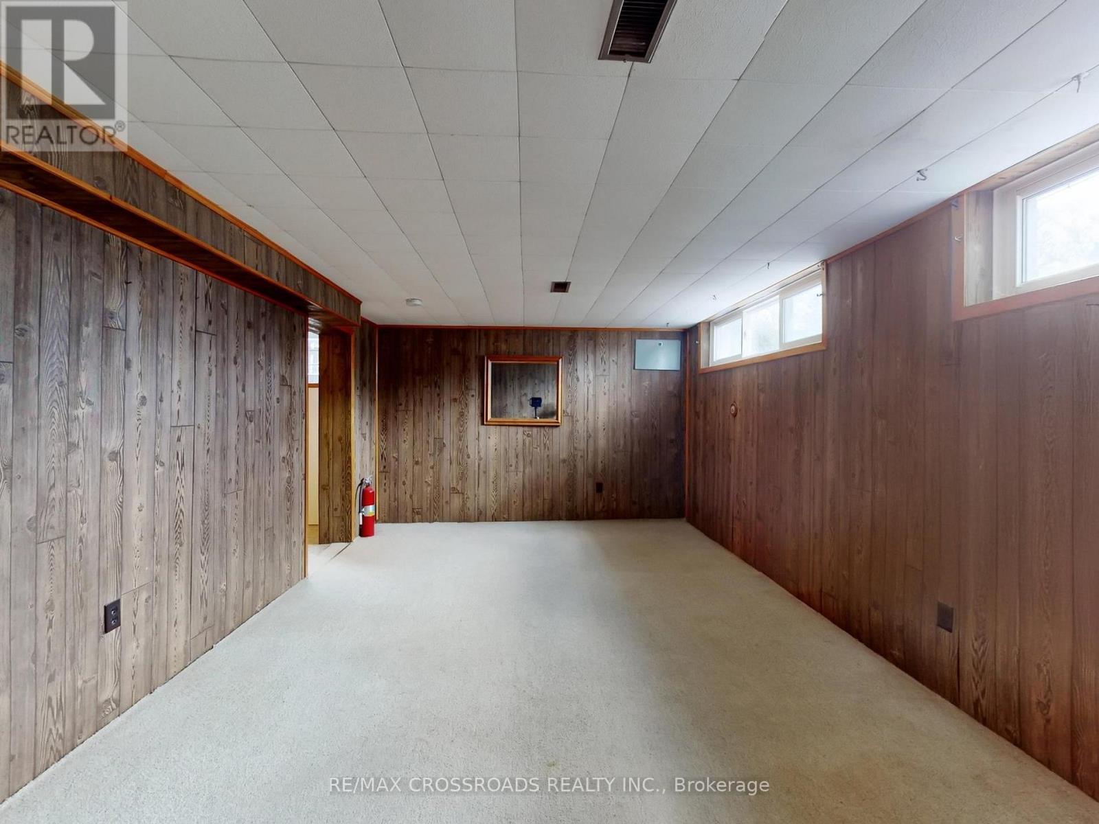 186 Norfolk Avenue, Richmond Hill, Ontario  L4C 2C8 - Photo 42 - N12881648