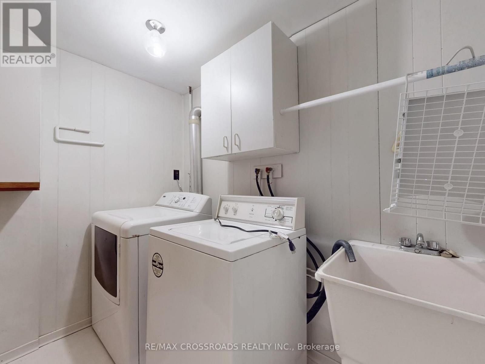 186 Norfolk Avenue, Richmond Hill, Ontario  L4C 2C8 - Photo 44 - N12881648