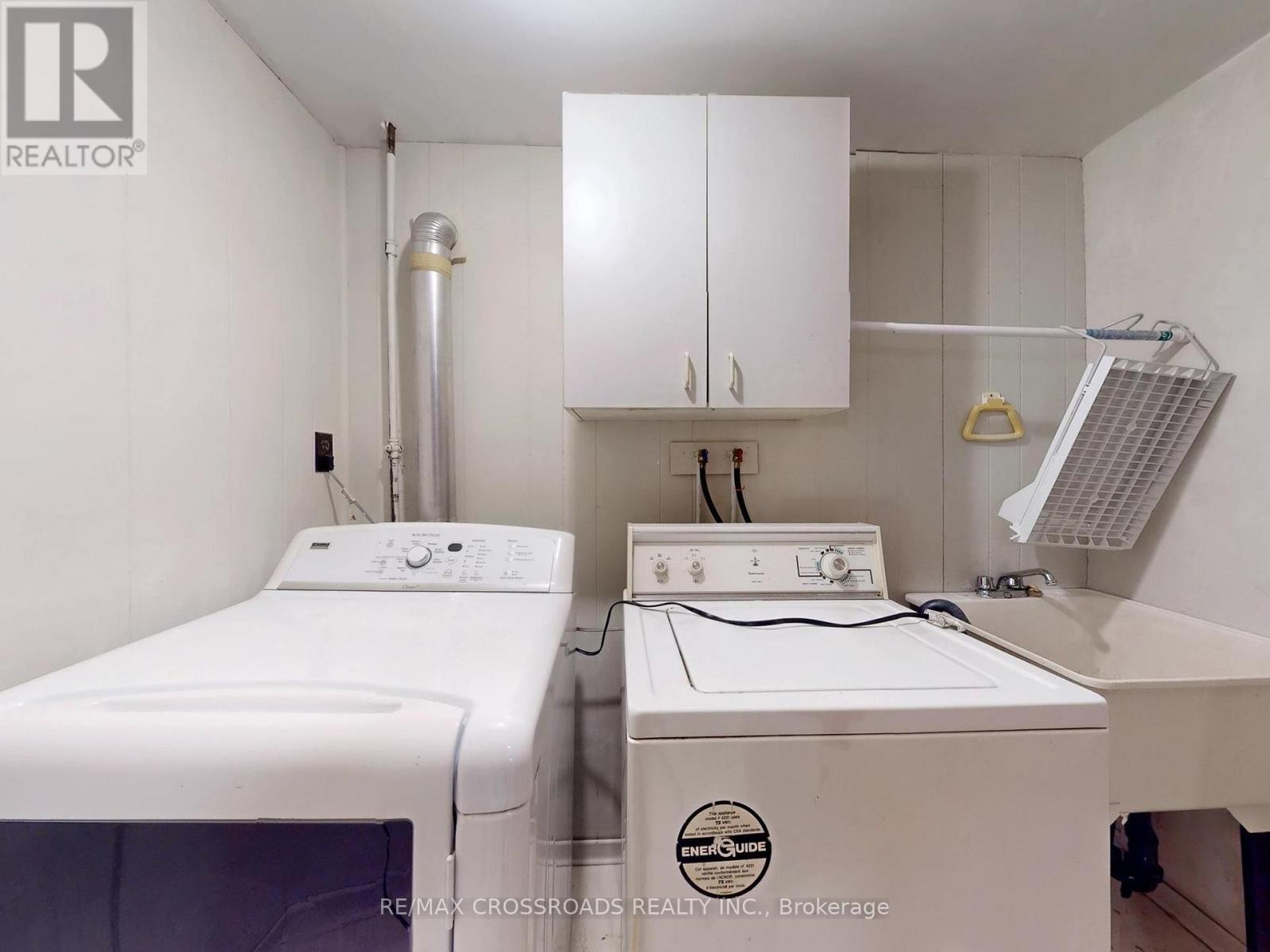 186 Norfolk Avenue, Richmond Hill, Ontario  L4C 2C8 - Photo 45 - N12881648