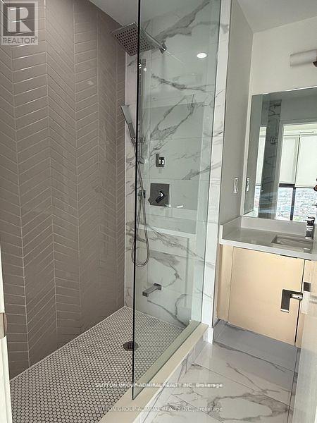 1101 - 2908 Highway 7, Vaughan (Concord), Ontario  L4K 0K5 - Photo 14 - N12881774