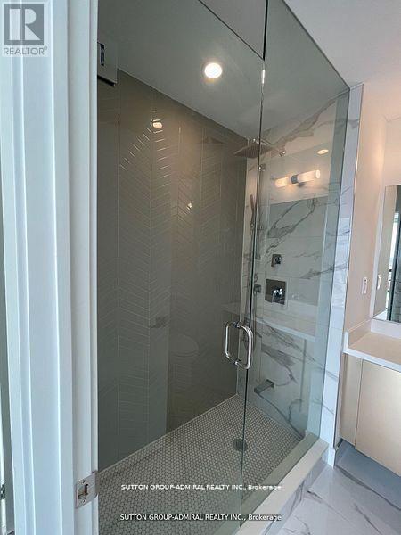 1101 - 2908 Highway 7, Vaughan (Concord), Ontario  L4K 0K5 - Photo 5 - N12881774