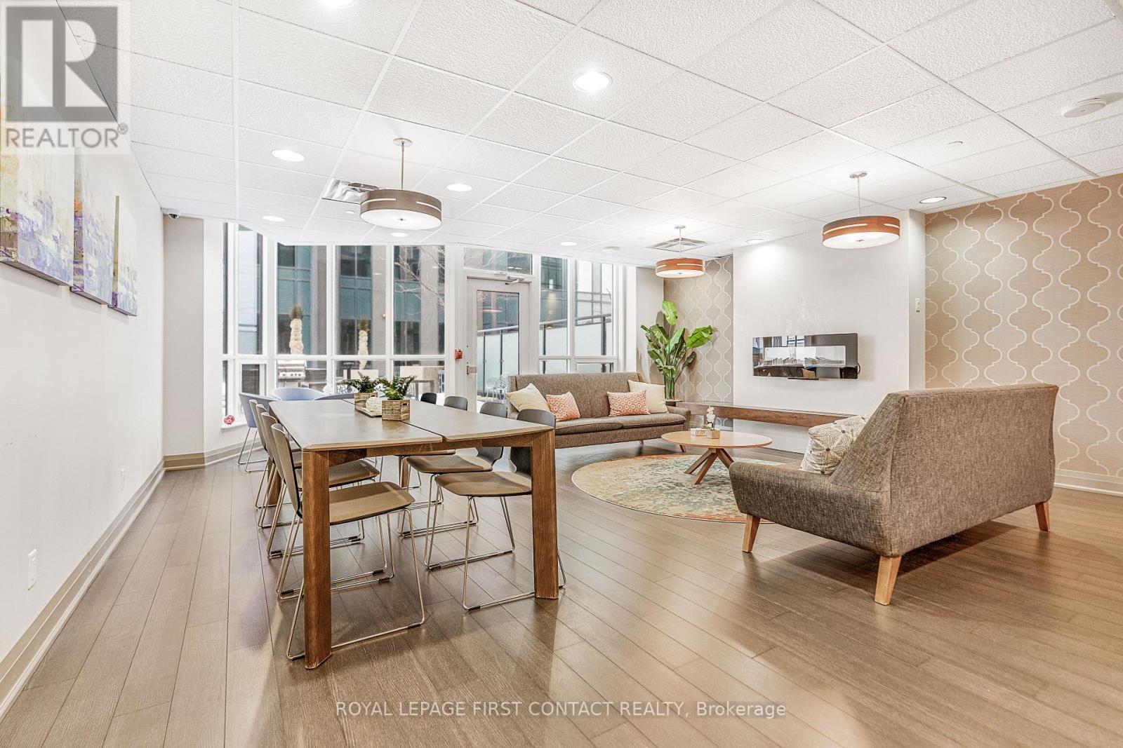 Ph5 - 111 Worsley Street, Barrie (City Centre), Ontario  L4M 0J5 - Photo 15 - S12881644