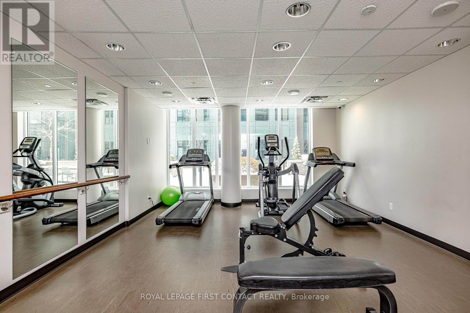 Ph5 - 111 Worsley Street, Barrie (City Centre), Ontario  L4M 0J5 - Photo 16 - S12881644