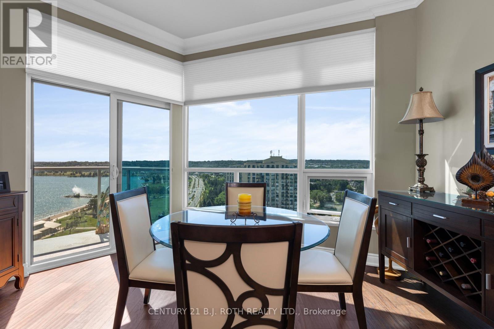 Ph09 - 37 Ellen Street, Barrie (Lakeshore), Ontario  L4N 6G2 - Photo 10 - S12881702