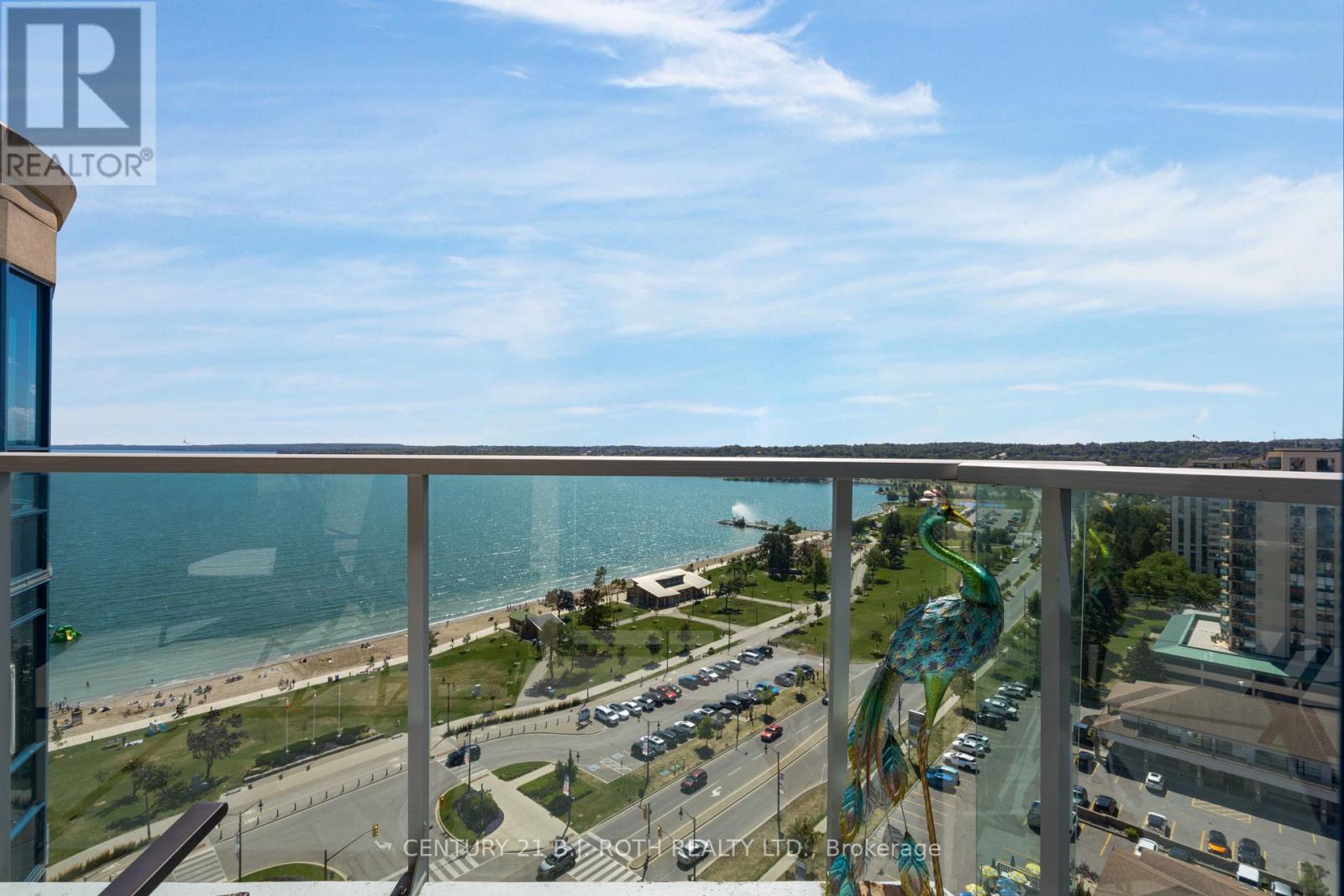 Ph09 - 37 Ellen Street, Barrie (Lakeshore), Ontario  L4N 6G2 - Photo 11 - S12881702