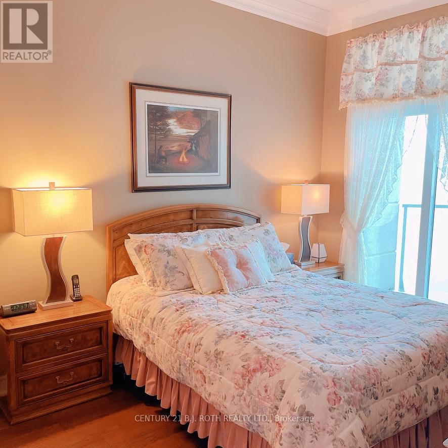 Ph09 - 37 Ellen Street, Barrie (Lakeshore), Ontario  L4N 6G2 - Photo 18 - S12881702