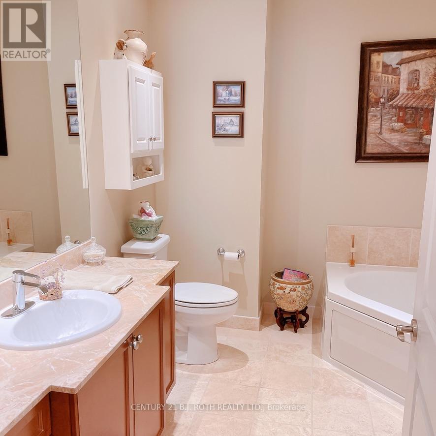 Ph09 - 37 Ellen Street, Barrie (Lakeshore), Ontario  L4N 6G2 - Photo 20 - S12881702