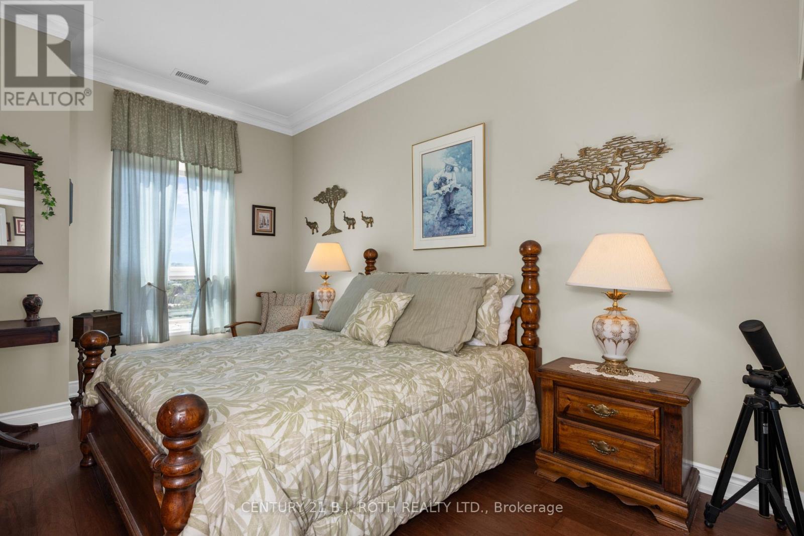 Ph09 - 37 Ellen Street, Barrie (Lakeshore), Ontario  L4N 6G2 - Photo 22 - S12881702