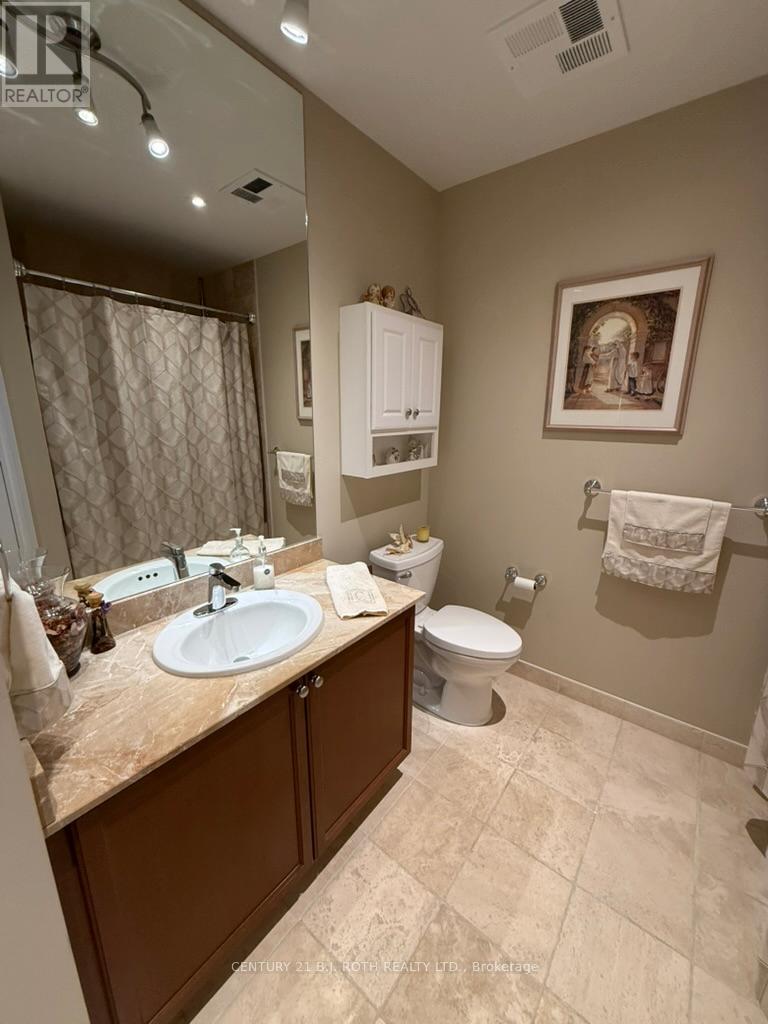 Ph09 - 37 Ellen Street, Barrie (Lakeshore), Ontario  L4N 6G2 - Photo 23 - S12881702