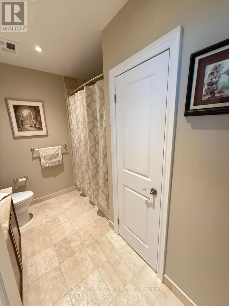 Ph09 - 37 Ellen Street, Barrie (Lakeshore), Ontario  L4N 6G2 - Photo 24 - S12881702