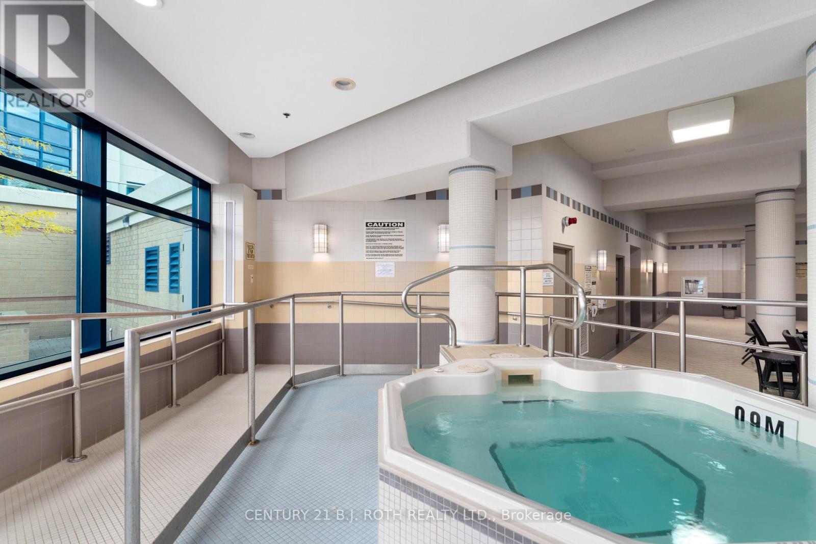 Ph09 - 37 Ellen Street, Barrie (Lakeshore), Ontario  L4N 6G2 - Photo 26 - S12881702