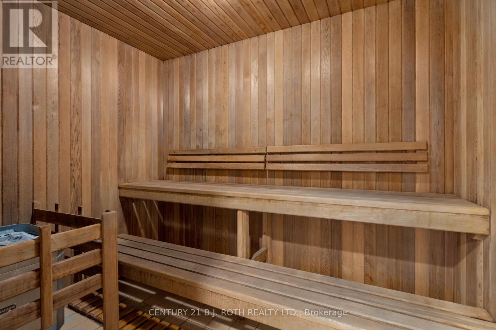 Ph09 - 37 Ellen Street, Barrie (Lakeshore), Ontario  L4N 6G2 - Photo 27 - S12881702