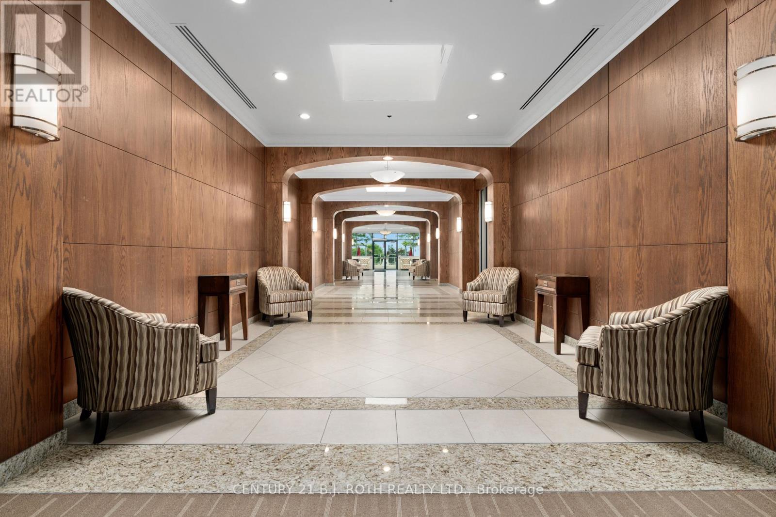 Ph09 - 37 Ellen Street, Barrie (Lakeshore), Ontario  L4N 6G2 - Photo 28 - S12881702