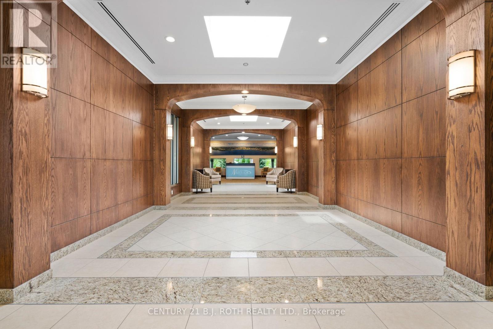 Ph09 - 37 Ellen Street, Barrie (Lakeshore), Ontario  L4N 6G2 - Photo 29 - S12881702