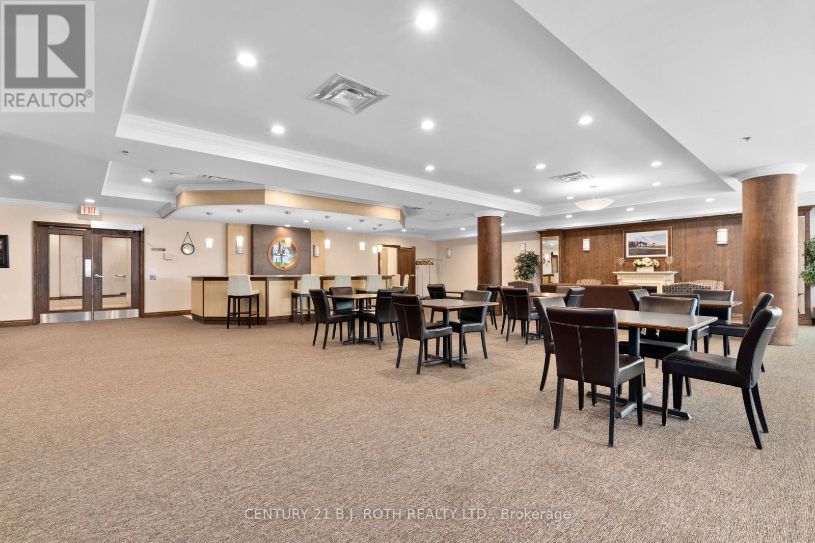 Ph09 - 37 Ellen Street, Barrie (Lakeshore), Ontario  L4N 6G2 - Photo 31 - S12881702