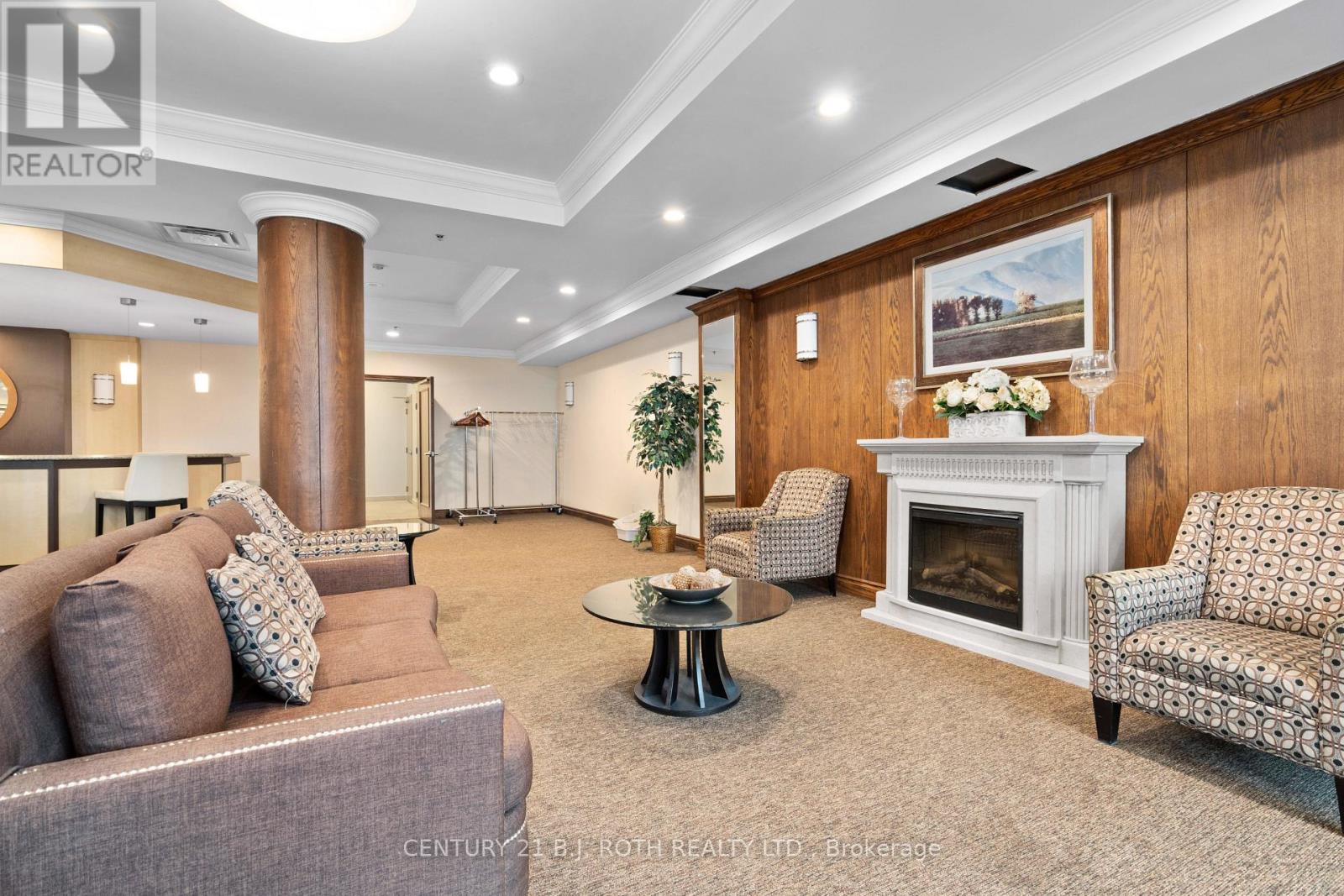 Ph09 - 37 Ellen Street, Barrie (Lakeshore), Ontario  L4N 6G2 - Photo 33 - S12881702