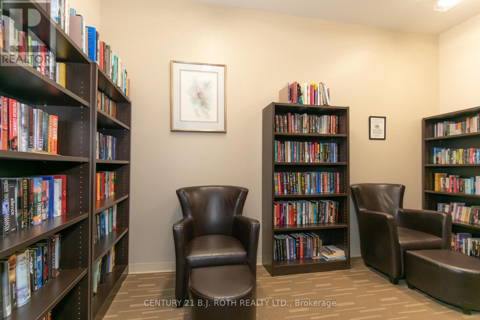 Ph09 - 37 Ellen Street, Barrie (Lakeshore), Ontario  L4N 6G2 - Photo 37 - S12881702