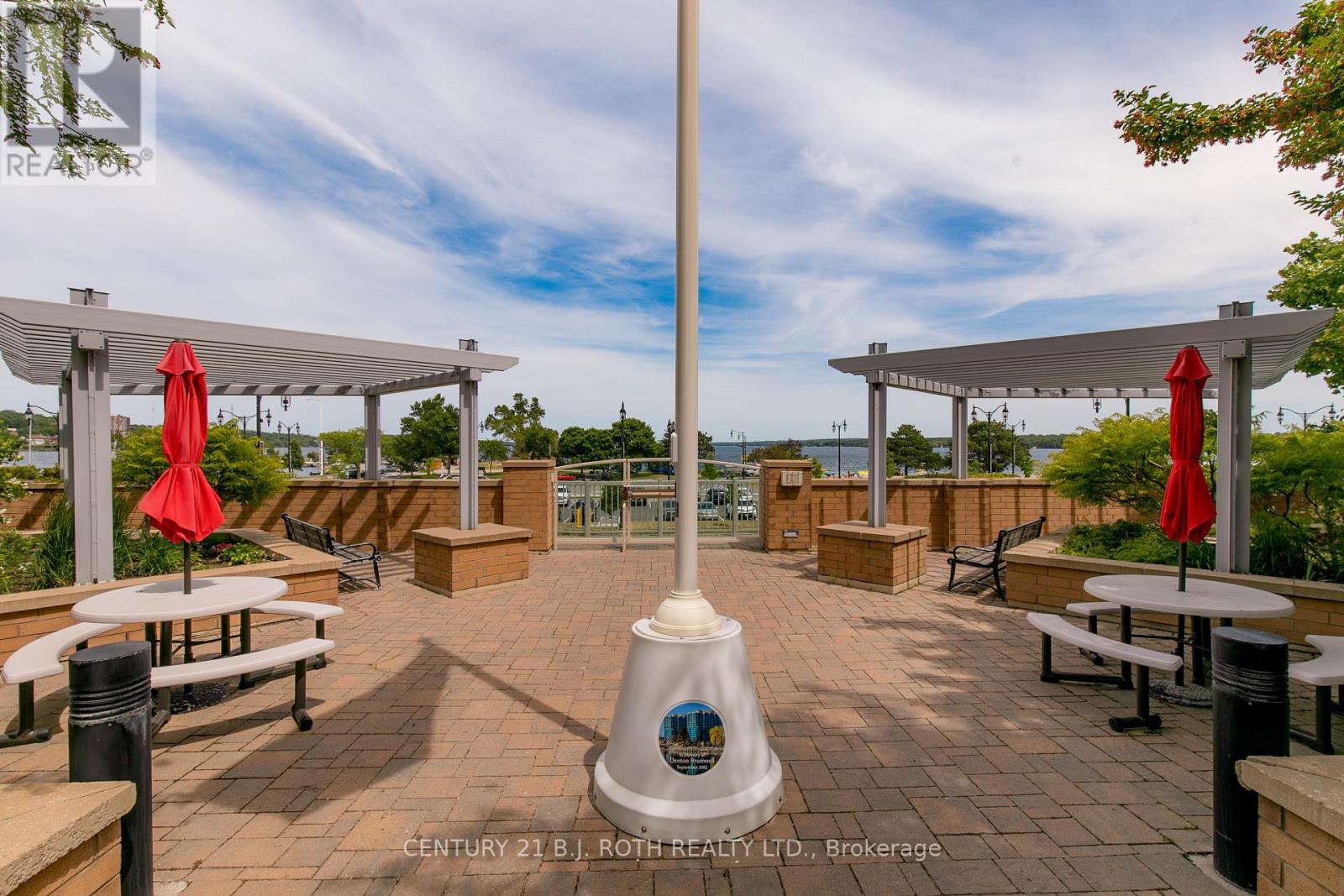 Ph09 - 37 Ellen Street, Barrie (Lakeshore), Ontario  L4N 6G2 - Photo 38 - S12881702